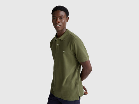 Polo regular fit - ucb_image_F