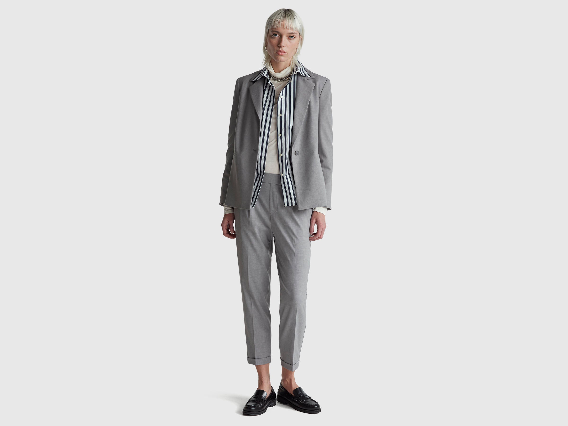 Blazer em viscose mista stretch - ucb_image_FY