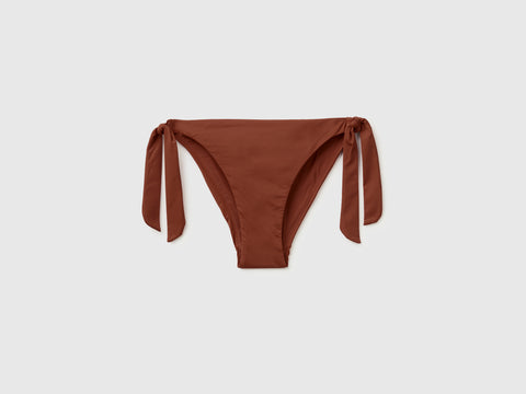 ECONYL® swim briefs with bows - ucb_image_FS