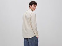 Camisa leve button down - ucb_image_B