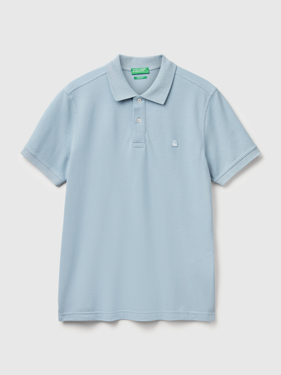 Polo regular fit - ucb_image_FS