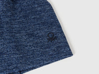 Gorro melange - ucb_image_DS1
