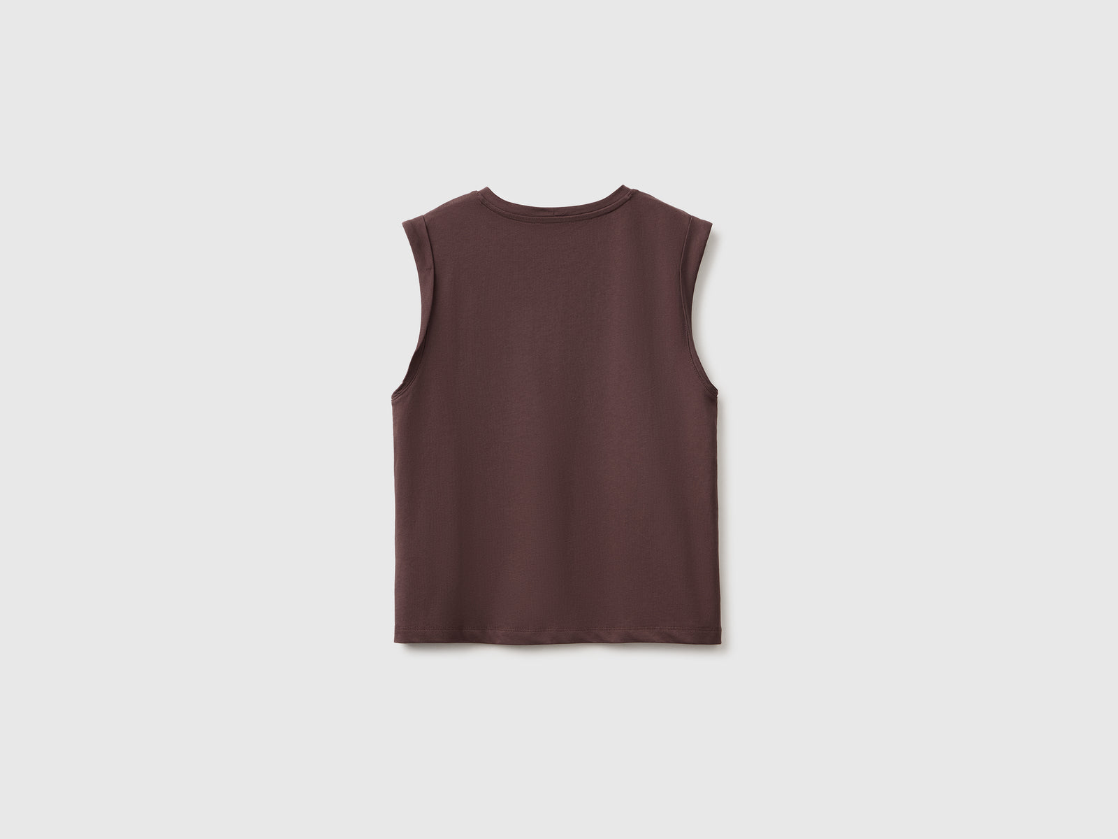 T-shirt sem mangas - ucb_image_BS
