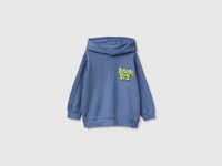 Sweat com capuz e estampa ©Peanuts - ucb_image_FS