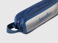 Mini blue beauty case - ucb_image_DS1
