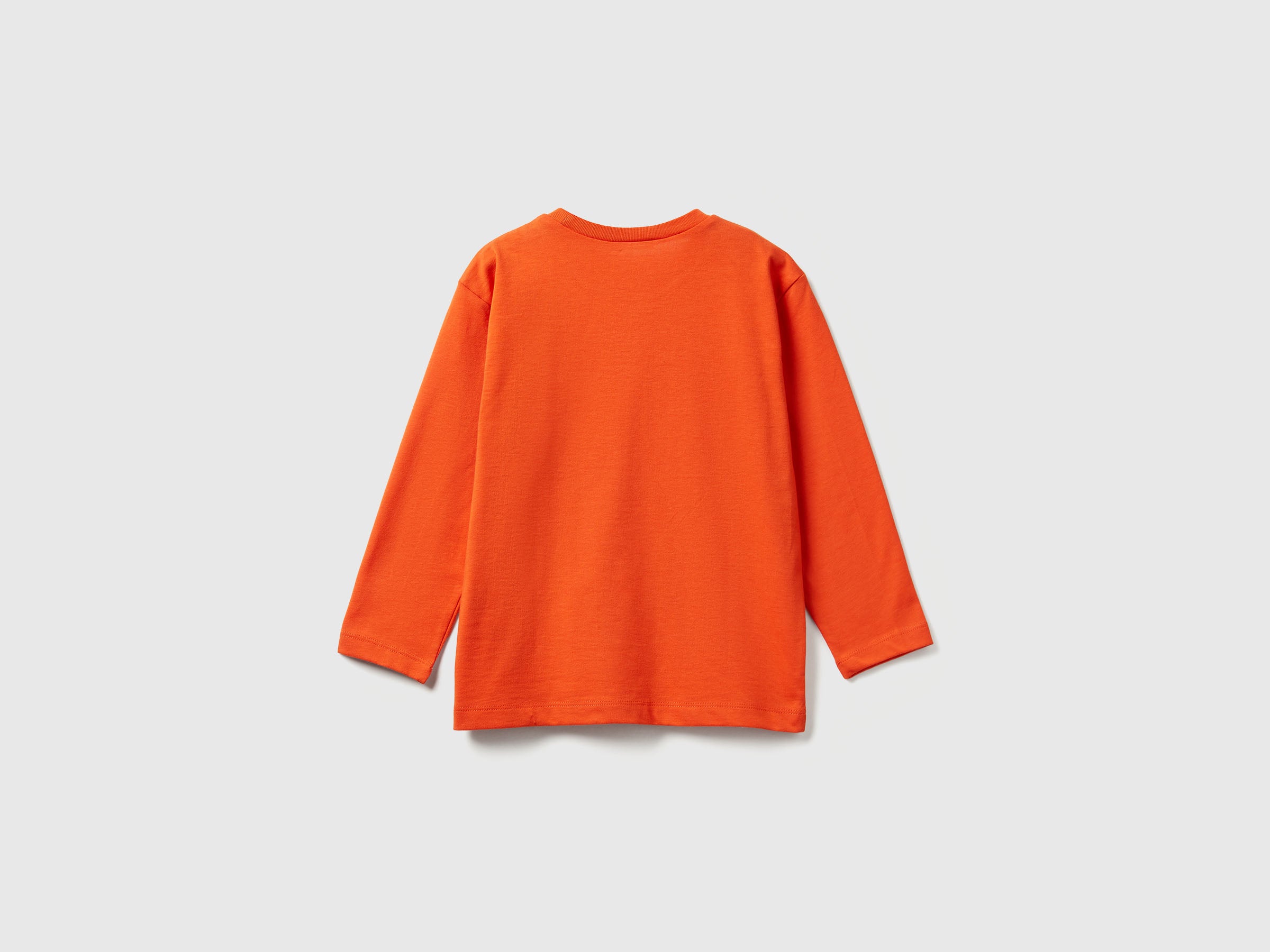 T-shirt com estampa - ucb_image_BS