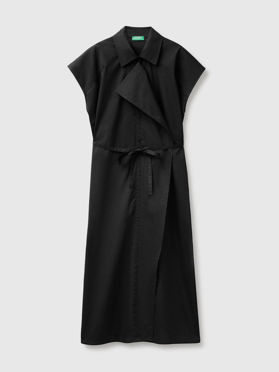 Chemise sem mangas - ucb_image_FS