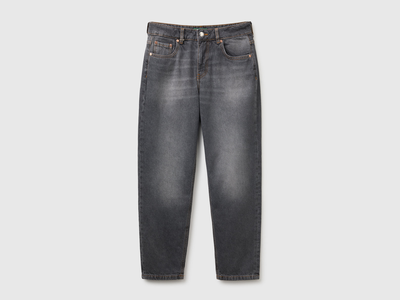 Jeans mom fit - ucb_image_FS