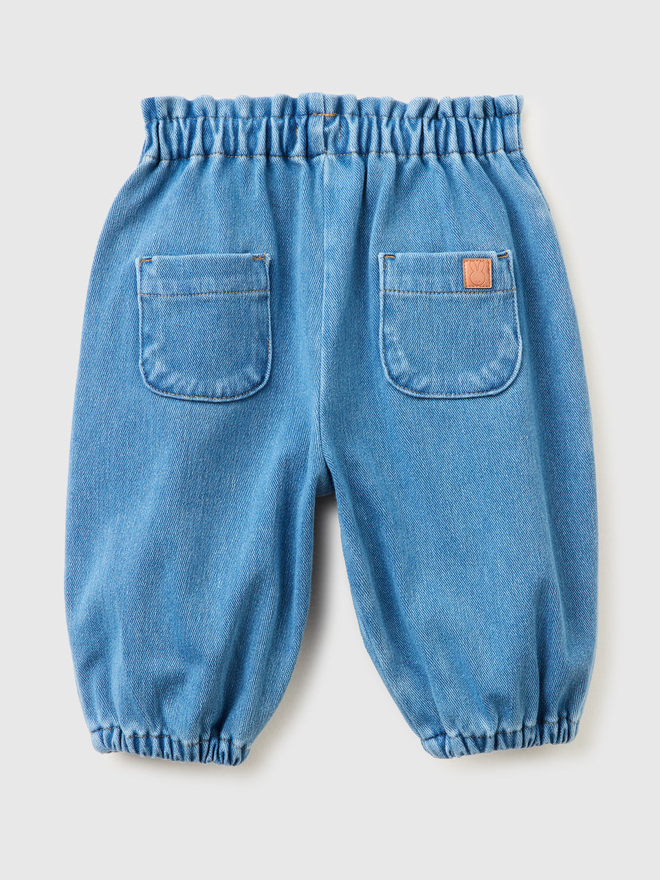 Jeans stretch - ucb_image_BS