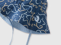 Reversible bucket hat - ucb_image_DS1