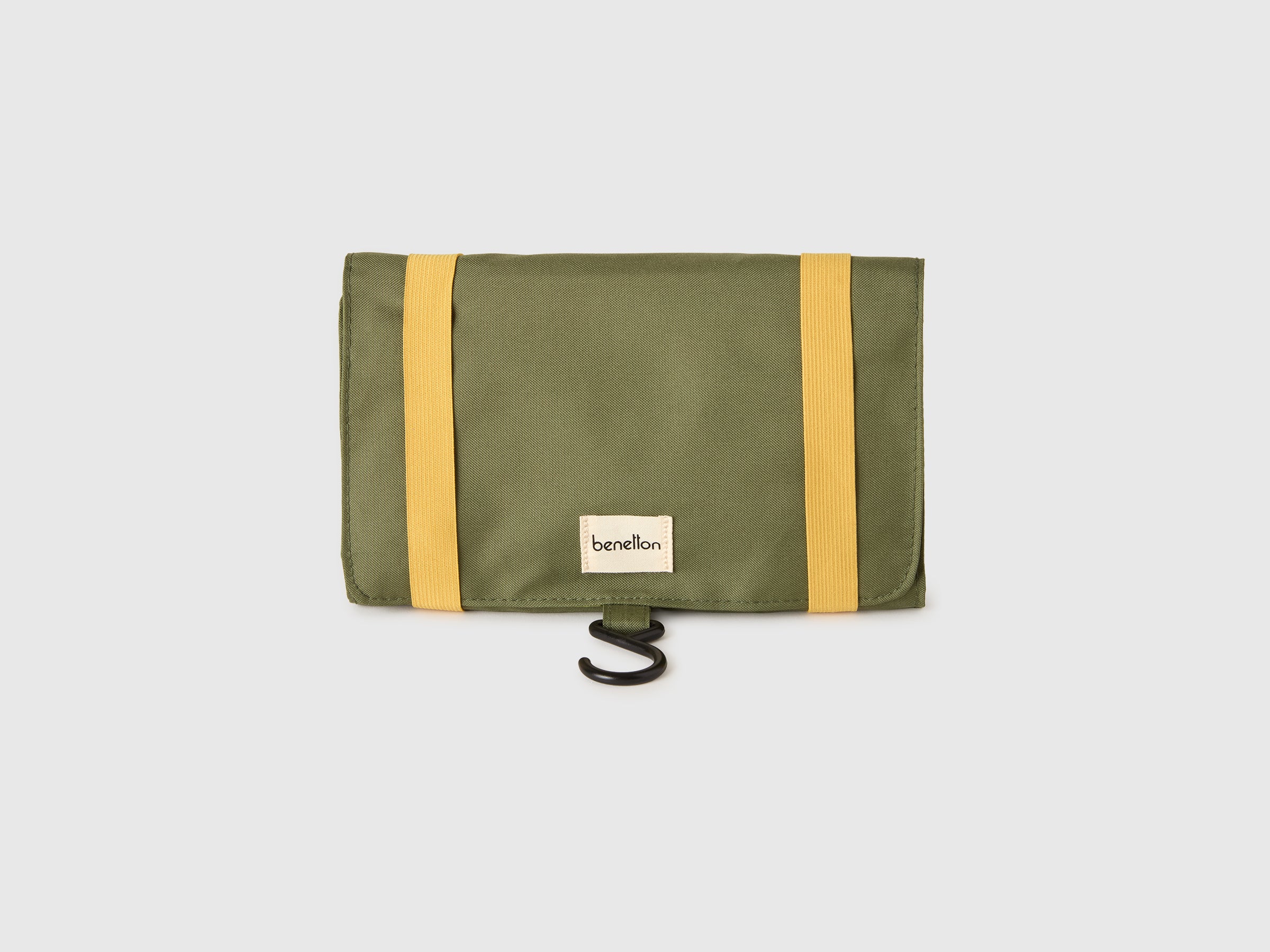 Military green travel set - ucb_image_FS