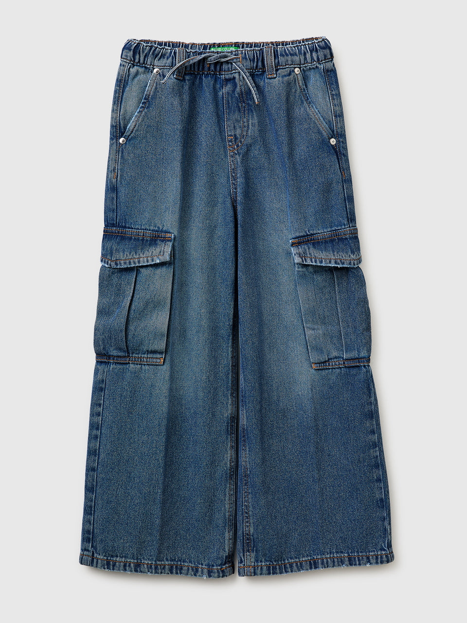 Wide-fit cargo jeans - ucb_image_FS