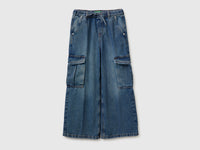 Wide-fit cargo jeans - ucb_image_FS