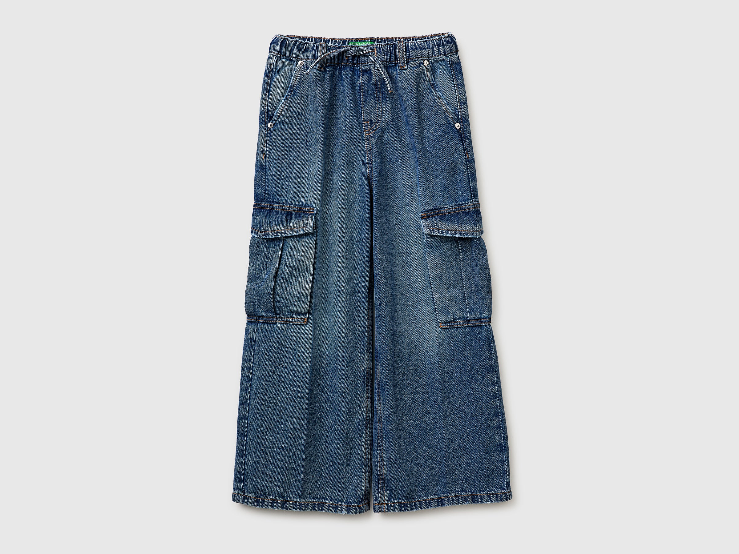 Wide-fit cargo jeans - ucb_image_FS