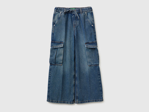 Wide-fit cargo jeans - ucb_image_FS