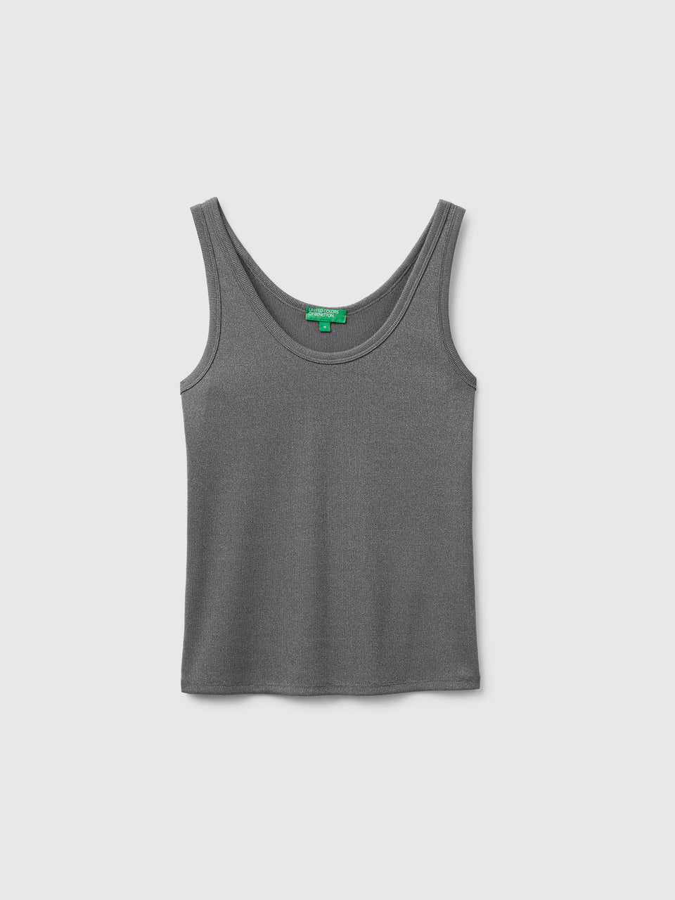 Top com lurex - ucb_image_FS