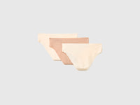 Three seamless briefs - ucb_image_BS