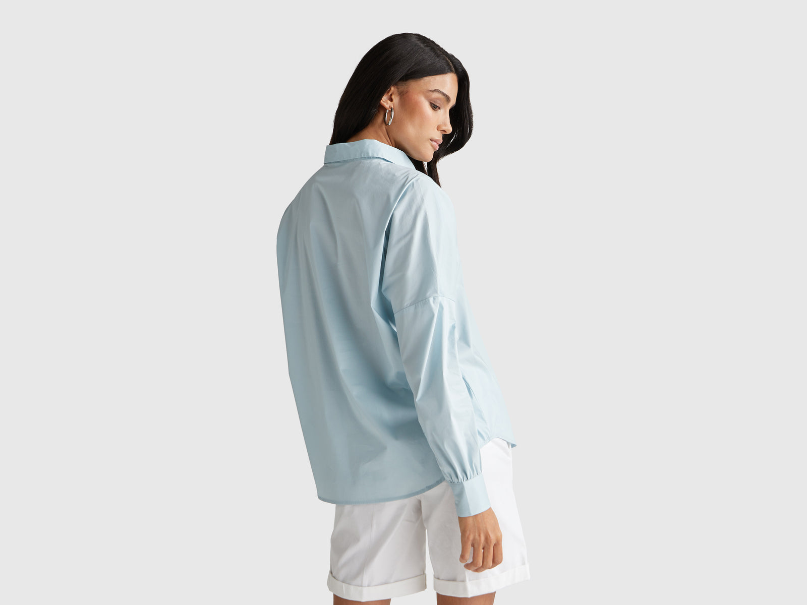 Camisa over fit - ucb_image_B