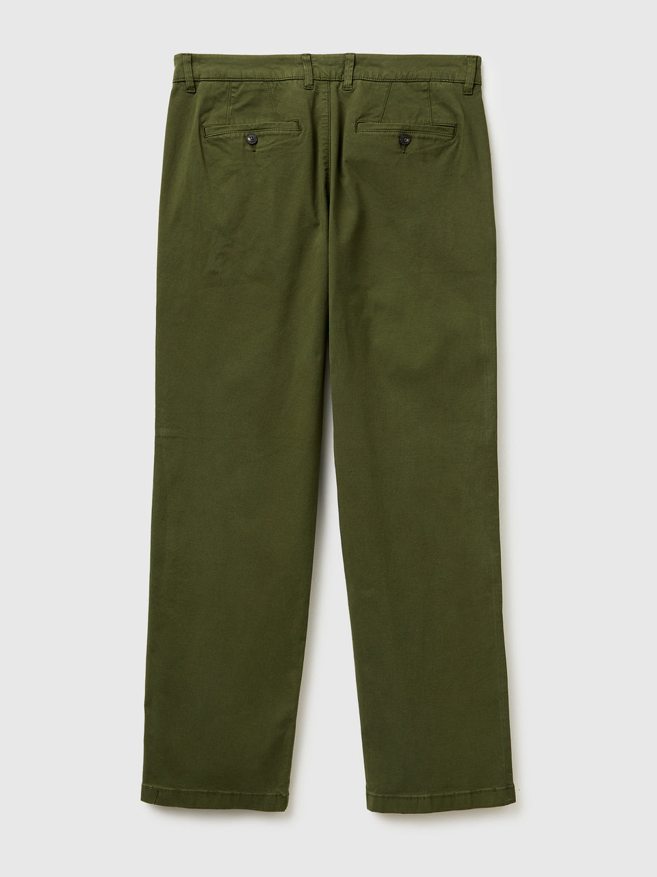 Chinos straight fit - ucb_image_BS
