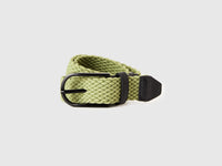 Elastic belt - ucb_image_FS