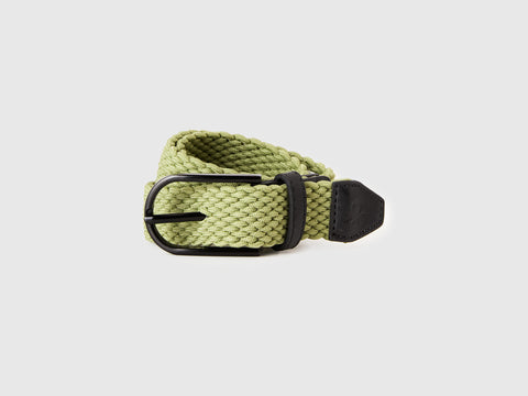 Elastic belt - ucb_image_FS