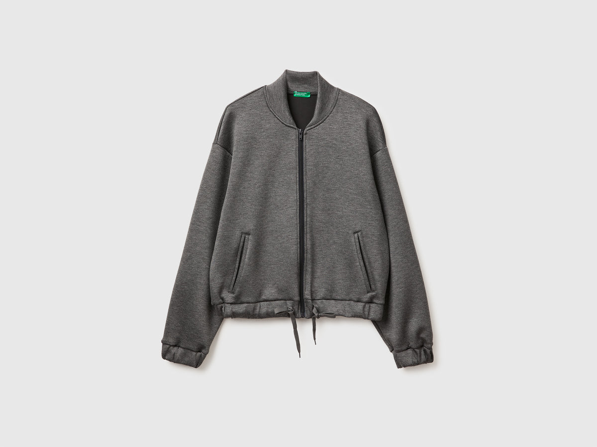 Casaco estilo bomber - ucb_image_FS