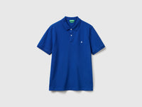 Polo slim fit - ucb_image_FS
