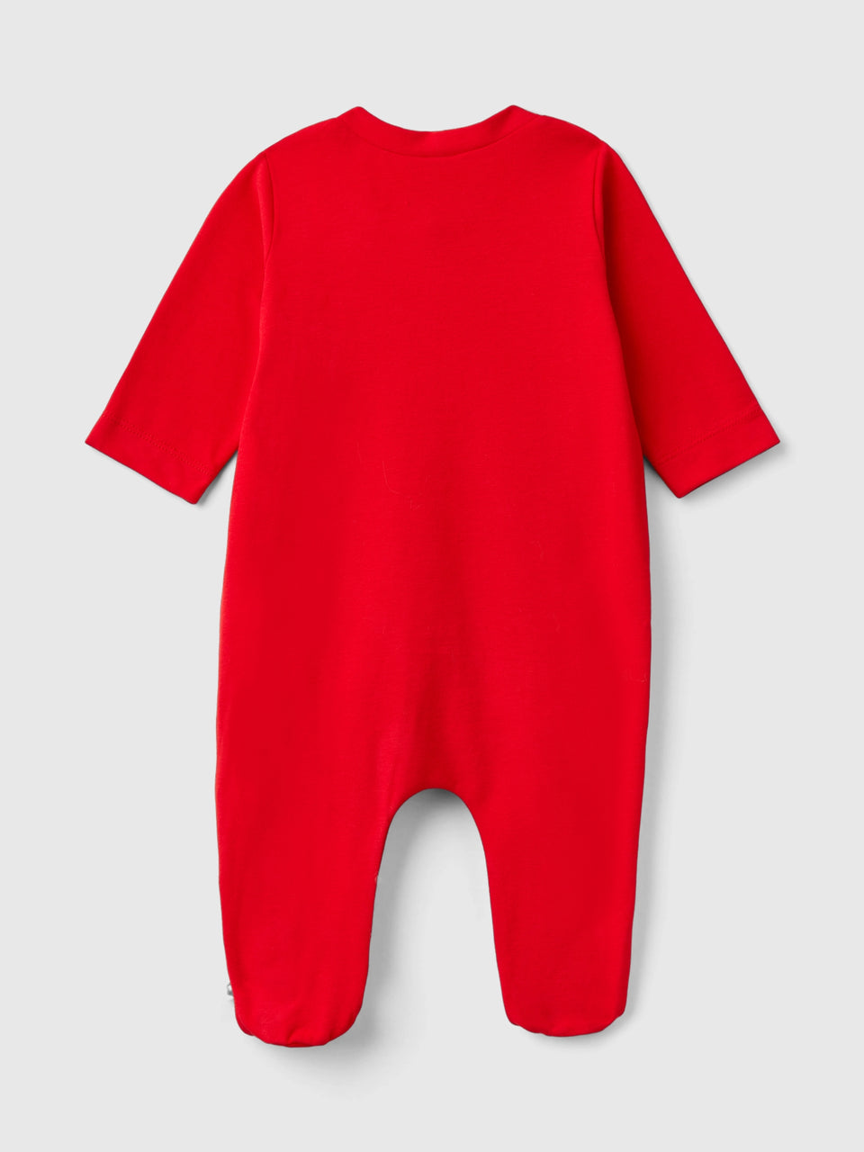 Babygrow comprido Garfield ©2024 by Paws, Inc. - ucb_image_BS