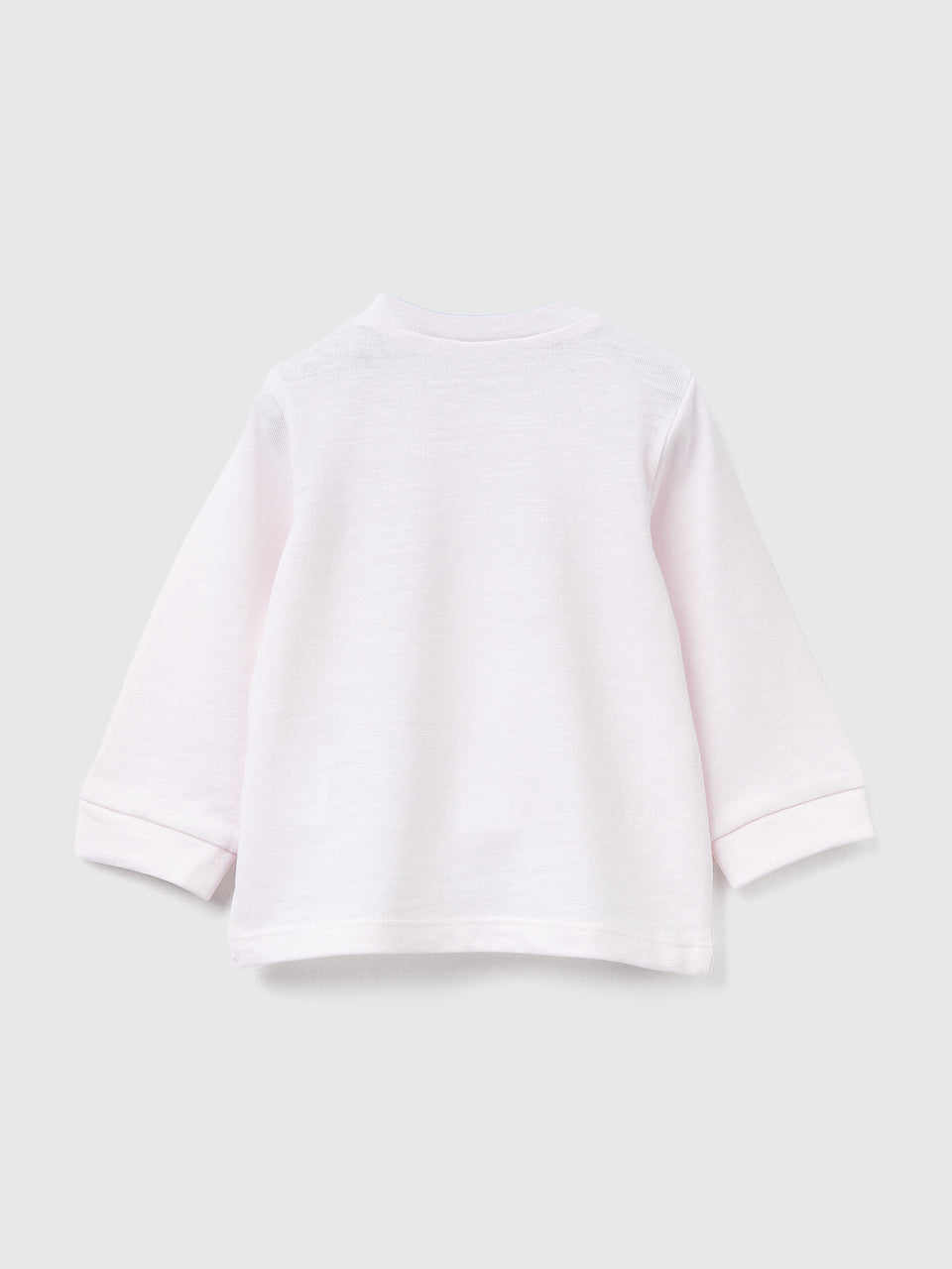 T-shirt com estampa - ucb_image_BS