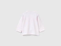 T-shirt com estampa - ucb_image_BS