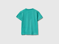 T-shirt with logo - ucb_image_BS