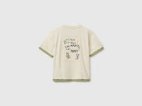 Seraph T-shirt with print - ucb_image_BS