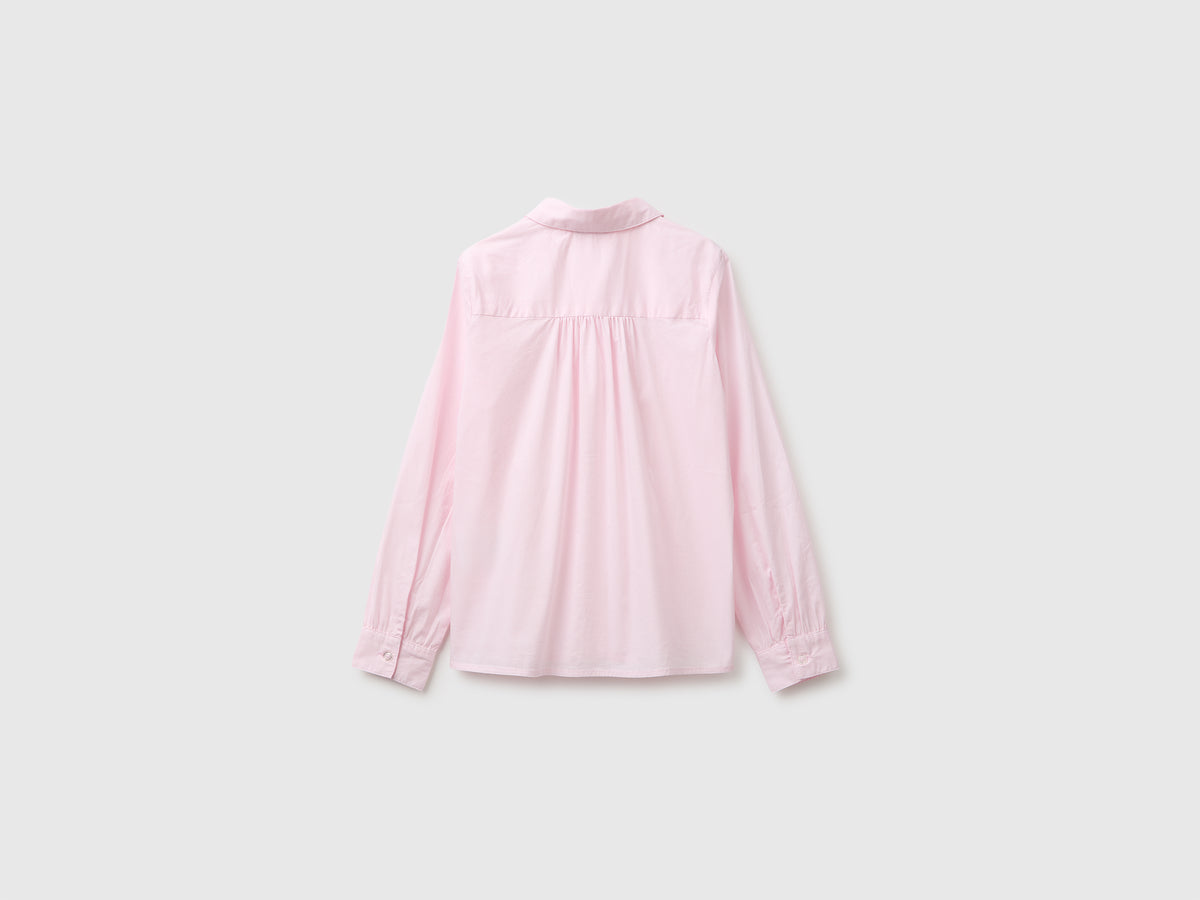 Camisa com folhos na pala - ucb_image_BS