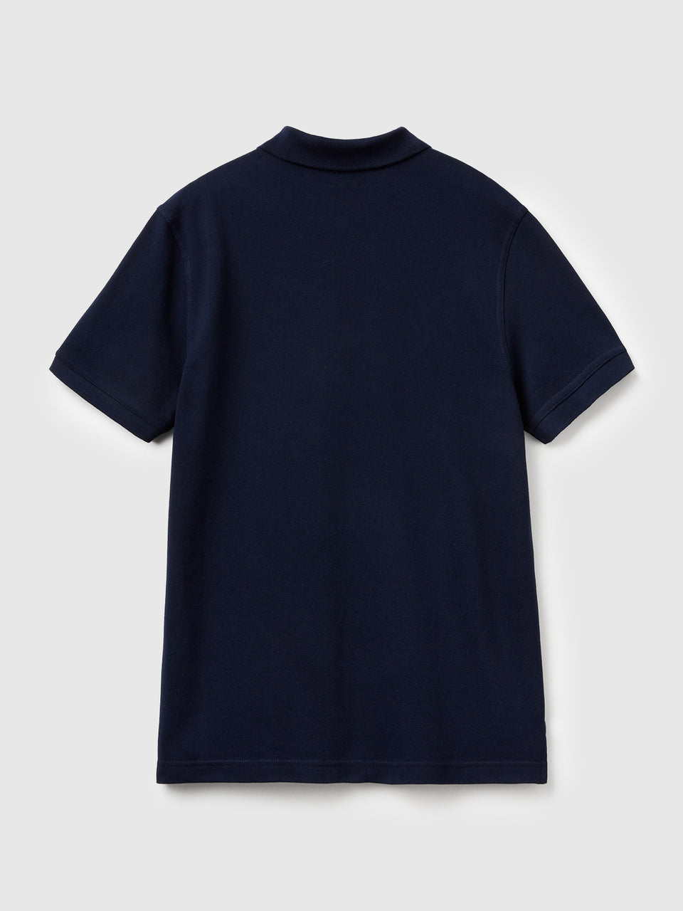 Polo regular fit - ucb_image_BS