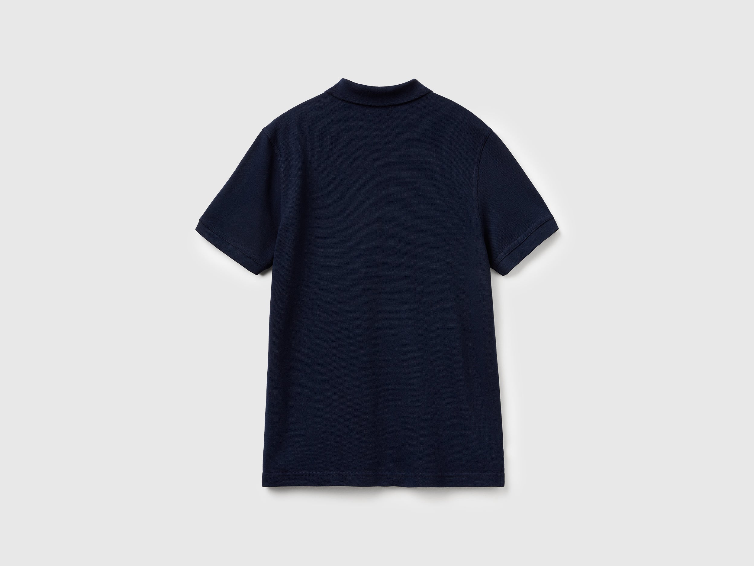 Polo regular fit - ucb_image_BS