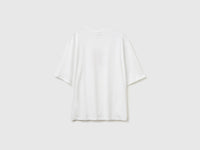 Paul Frank short sleeve t-shirt - ucb_image_BS