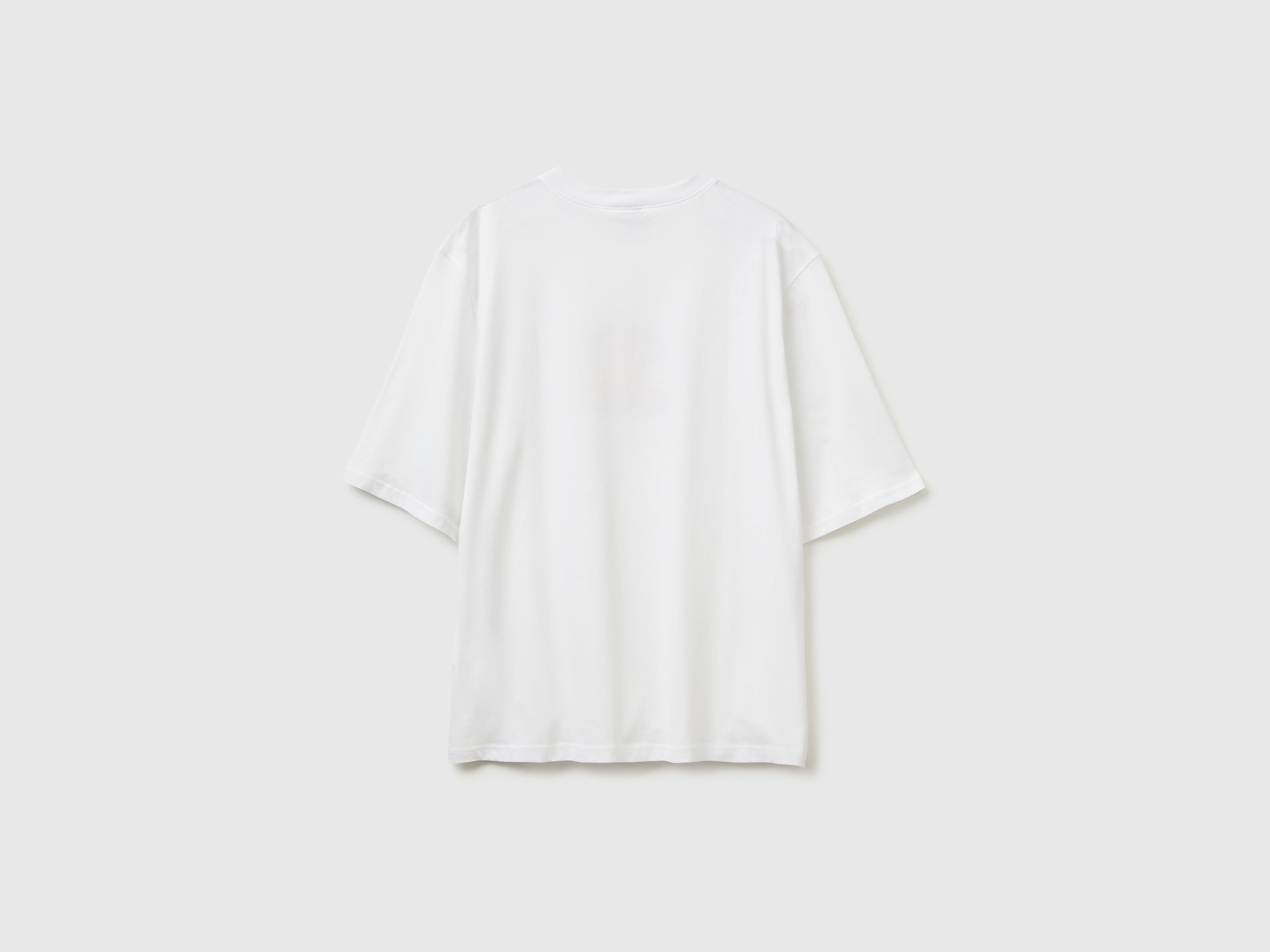 Paul Frank short sleeve t-shirt - ucb_image_BS