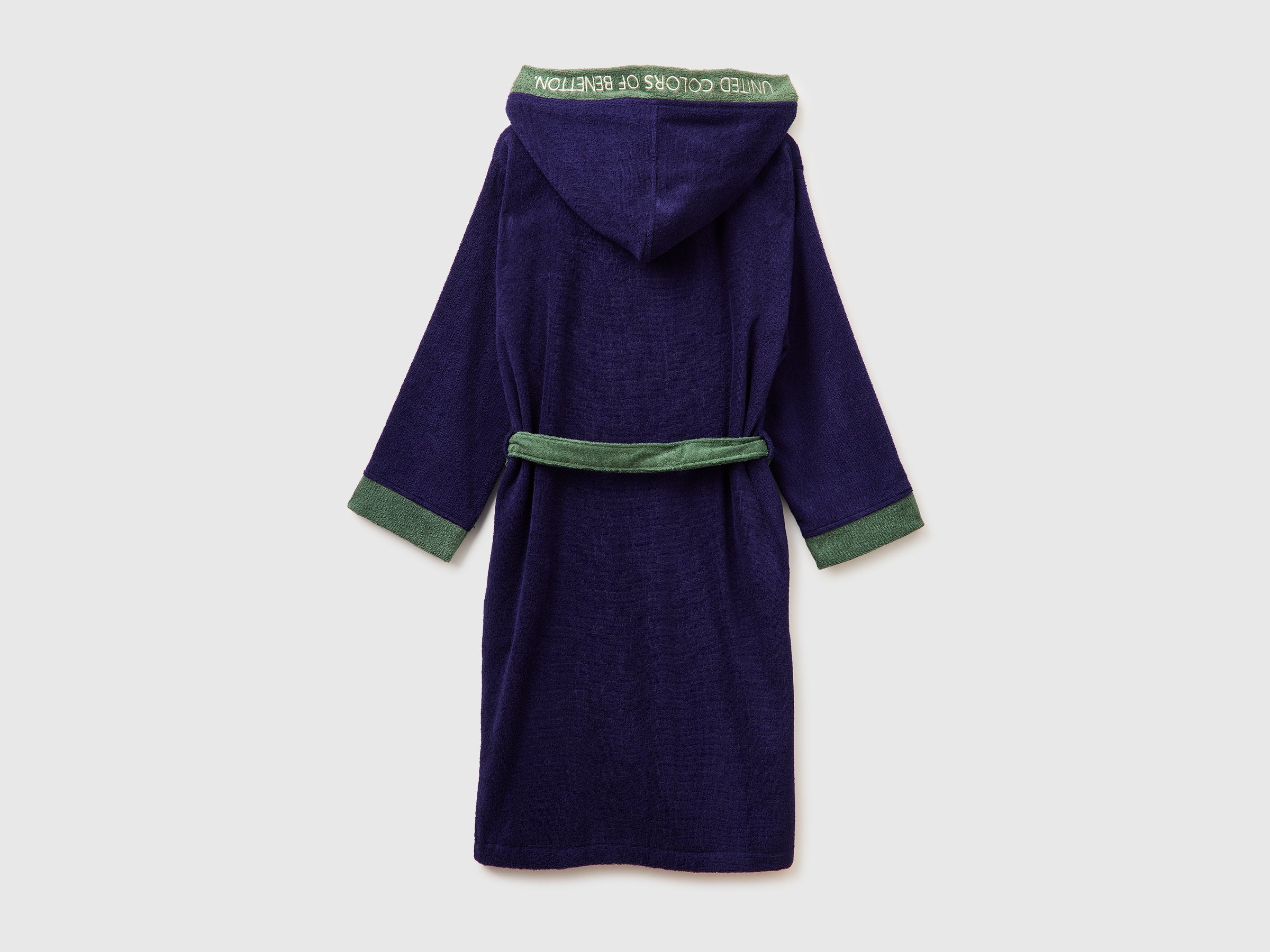 Terry bathrobe - ucb_image_BS