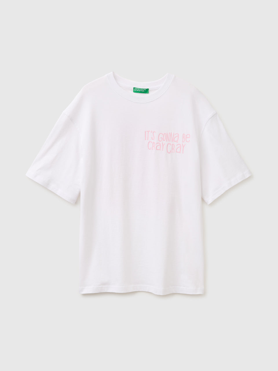 T-shirt over fit com estampa - ucb_image_FS