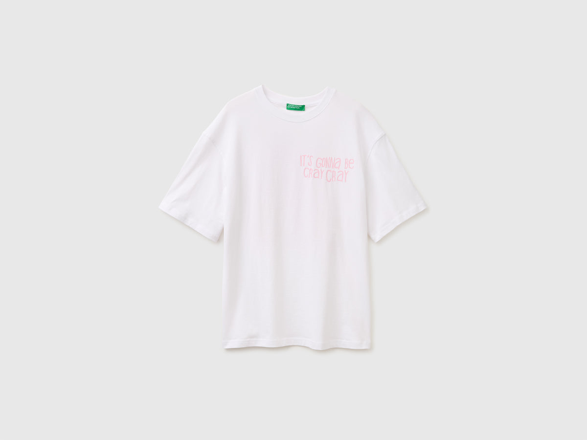 T-shirt over fit com estampa - ucb_image_FS