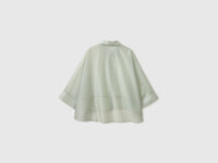 Flowing shirt - ucb_image_BS