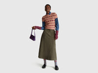 Camisola jacquard Stranger Things - ucb_image_FY