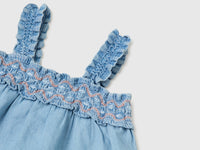 Chambray dress - ucb_image_DS1