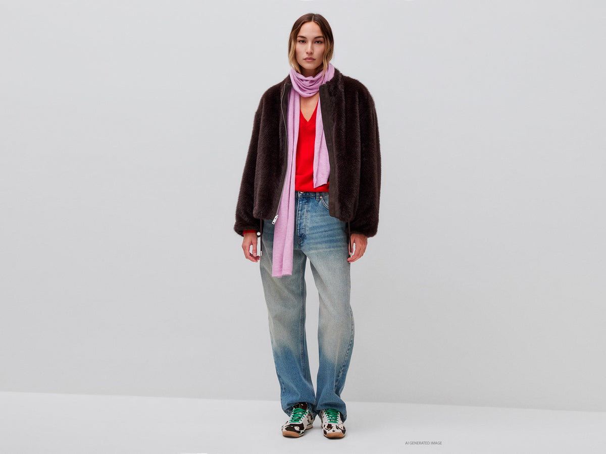 Blusão estilo bomber reversível - ucb_image_FY