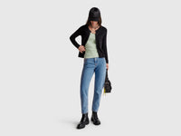 Jeans mom fit - ucb_image_FY