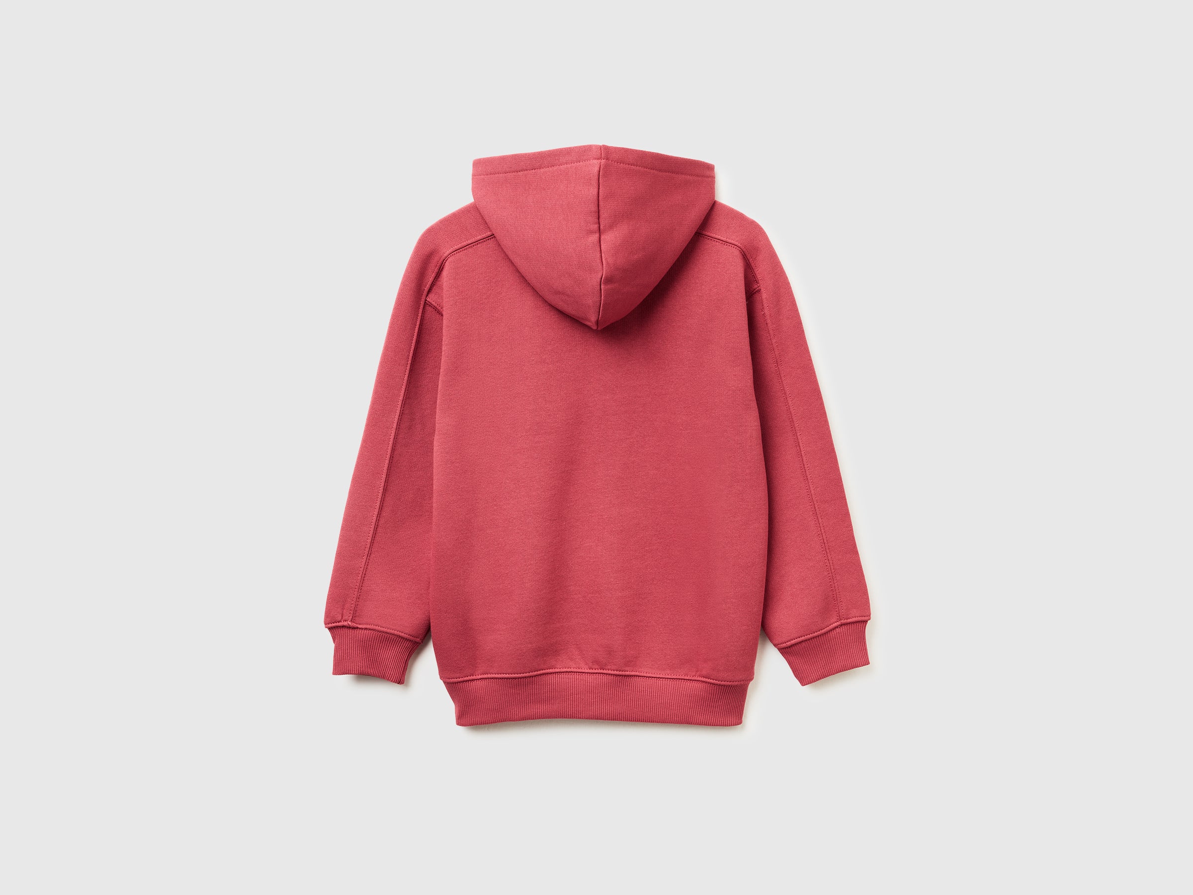Sweat em algodão quente com estampa - ucb_image_BS