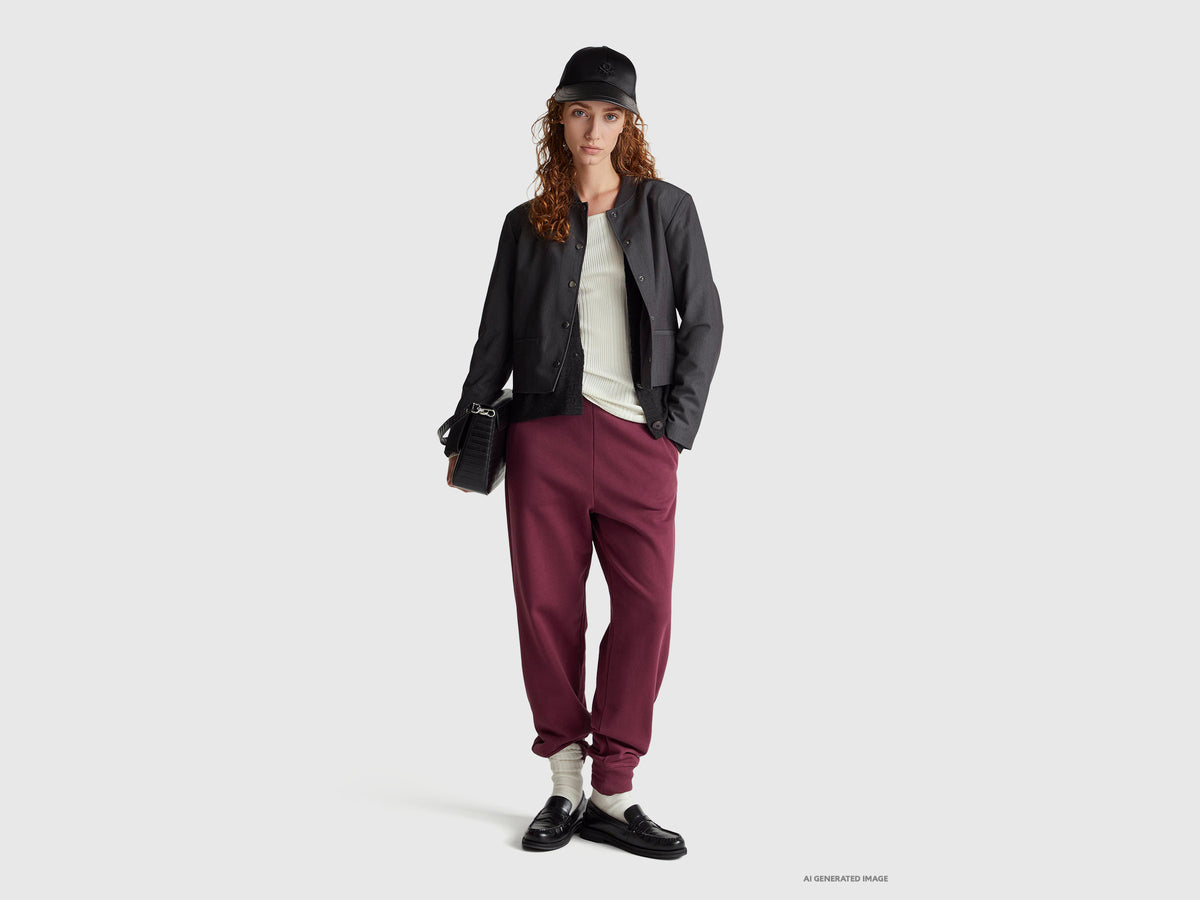 Casaco em viscose mista stretch - ucb_image_FY