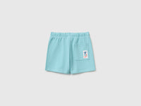 Bermudas confortáveis - ucb_image_BS
