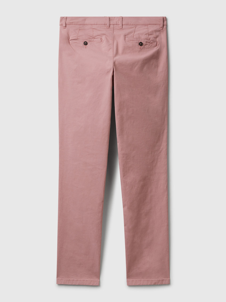 Chinos slim fit em algodão - ucb_image_BS