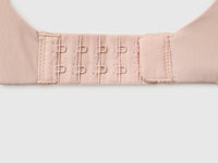 Triangle bra with lace - ucb_image_DS1